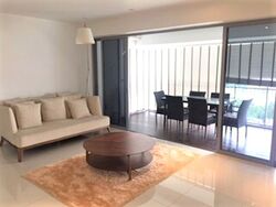 Blk 138A The Peak @ Toa Payoh (Toa Payoh), HDB 5 Rooms #407433371